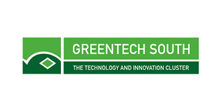 Greentech South - The Technology and Innovation Cluster