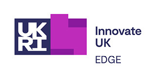 Innovate UK Edge